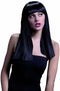 Fever Alexia Wig, Black